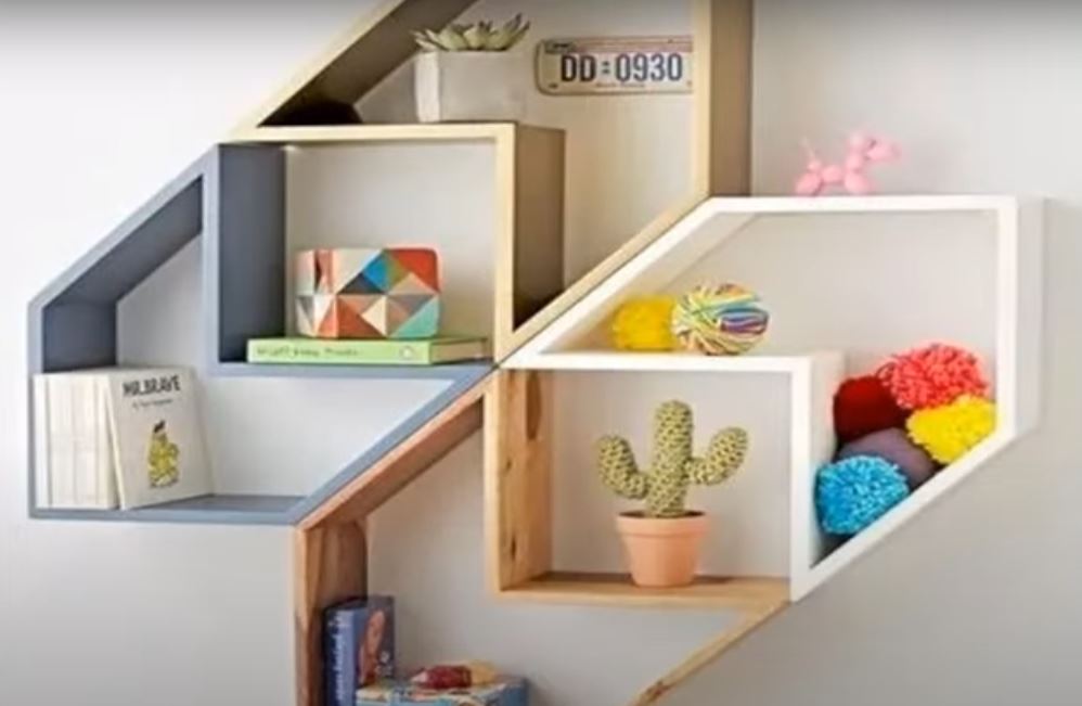 wall art design 1