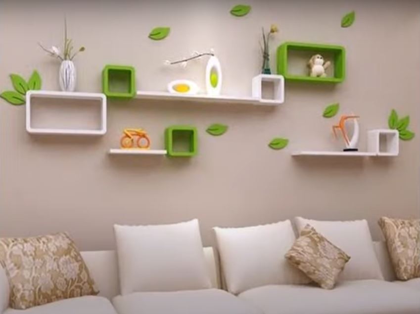 Best Wall Art Design